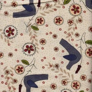 Lino 450 (fili 24x24) sotema altezza cm 310 € 68,00 al metro vendita a multipli di 50 cm