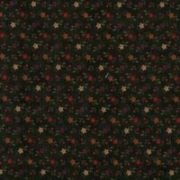 "kansas trouble favorites " for moda, fiorellino, vendita a multipli di 50 cm