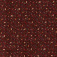 "kansas trouble favorites " for moda, fiorellino, vendita a multipli di 50 cm