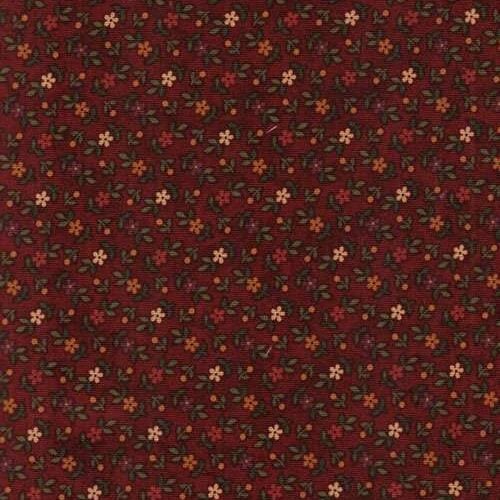 "kansas trouble favorites " for moda, fiorellino, vendita a multipli di 50 cm