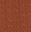 "kansas trouble favorites ii" for moda, fiorellini, vendita a multipli di 50 cm - immagine 2