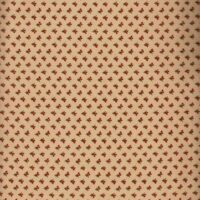 "lizzie's legacy" by betzy chutchian for moda € 18,00 mt vendita a multipli di 50 cm