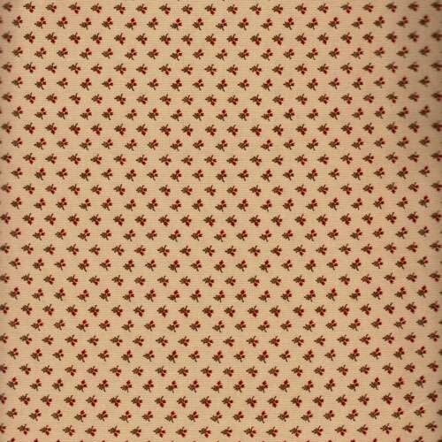 "lizzie's legacy" by betzy chutchian for moda € 18,00 mt vendita a multipli di 50 cm