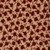 "lizzie's legacy" by betzy chutchian for moda H cm 110 € 18,00 al metro, vendita a multipli di 50 cm