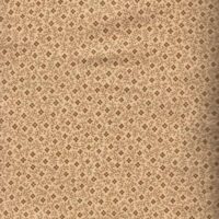 "lizzie's legacy" by betzy chutchian for moda ULTIMO PEZZO CM 47 X 110