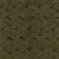 "kansas trouble favorites " for moda mazzolini vendita a multipli di 50 cm