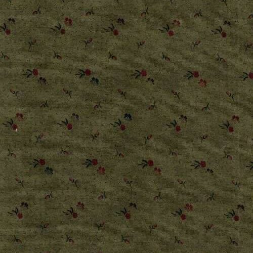 "kansas trouble favorites " for moda mazzolini vendita a multipli di 50 cm