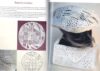 Makrame', drhani a margaretina krajka, iva proskova e marcela maskova - immagine 2