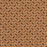 "kansas trouble favorites " for moda, fiorellino, vendita a multipli di 50 cm