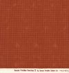 "kansas trouble favorites ii" for moda, puzzle H cm 110 € 18,00 al metro, vendita a multipli di 50 cm