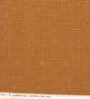 "kansas trouble favorites ii" for moda, puzzle H cm 110 € 18,00 al metro, vendita a multipli di 50 cm - immagine 2