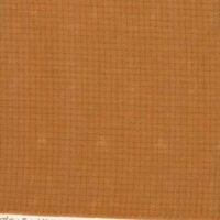 "kansas trouble favorites ii" for moda, puzzle H cm 110 € 18,00 al metro, vendita a multipli di 50 cm