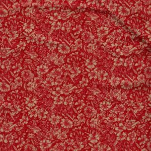 Lino 450 (fili 24x24) sotema altezza cm 310 € 68,00 al metro vendita a multipli di 50 cm