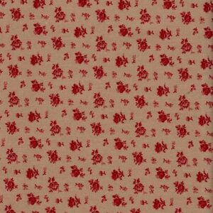 Lino 450 (fili 24x24) sotema altezza cm 310 € 68,00 al metro vendita a multipli di 50 cm