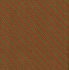"delightful december" by sandy gervais for moda, righe h cm 110  € 18,00 mt, vendita a multipli di cm 50