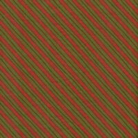 "delightful december" by sandy gervais for moda, righe h cm 110  € 18,00 mt, vendita a multipli di cm 50