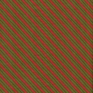 "delightful december" by sandy gervais for moda, righe h cm 110  € 18,00 mt, vendita a multipli di cm 50