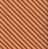 "delightful december" by sandy gervais for moda, righe h cm 110  € 18,00 mt, vendita a multipli di cm 50 - immagine 3