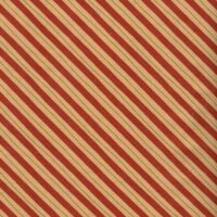 "delightful december" by sandy gervais for moda, righe h cm 110  € 18,00 mt, vendita a multipli di cm 50