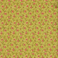 "bespoke blooms" by brenda riddle for moda, rose € 17,00 mt vendita a multipli di 50 cm