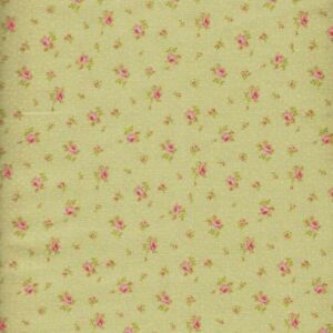 "holly night" by sentimental studios for moda, poinsettia € 17,00 al metro vendita a multipli di 50 cm