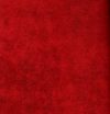 "shadow play" by maywood for moda rosso h 110 € 18,00 al metro vendita a multipli di 50 cm