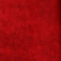 "shadow play" by maywood for moda rosso h 110 € 20,00 al metro vendita a multipli di 50 cm
