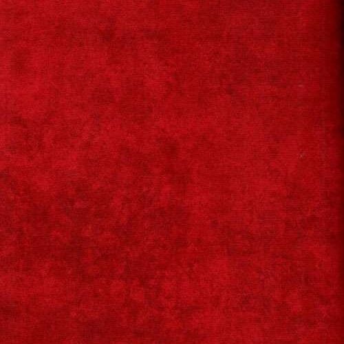 "shadow play" by maywood for moda rosso h 110 € 20,00 al metro vendita a multipli di 50 cm