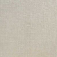 Lino bizantino (fili 24x20) sotema avorio 25 altezza cm 270 € 46,00 al metro vendita a multipli di 50 cm