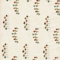 "the threehouse" by sweetwater for moda, aiuole altezza cm 110 € 18,00 al metro vendita a multipli di 50 cm