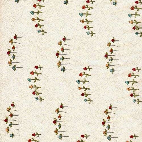 "the threehouse" by sweetwater for moda, aiuole altezza cm 110 € 18,00 al metro vendita a multipli di 50 cm