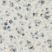 Tilda cotone lecien 31466 bianco azzurro, altezza cm 110 € 17,00 al metro, vendita a multipli di 50 cm