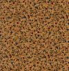 "kansas trouble favorites ii" for moda, tralci vendita a multipli di 50 cm - immagine 3