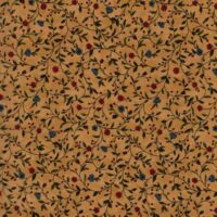 "kansas trouble favorites ii" for moda, tralci vendita a multipli di 50 cm
