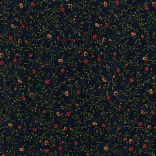 "kansas trouble favorites ii" for moda, tralci vendita a multipli di 50 cm