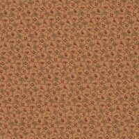 "kansas trouble favorites " for moda, trifoglio vendita a multipli di 50 cm