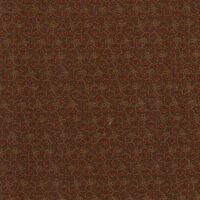 "kansas trouble favorites " for moda, trifoglio vendita a multipli di 50 cm