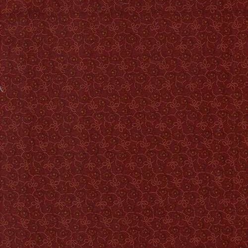 "kansas trouble favorites " for moda, trifoglio vendita a multipli di 50 cm