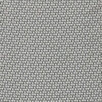 "volume ii " by sweetwater for moda,  stitch vendita a multipli di 50 cm