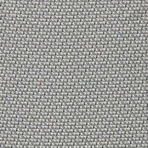 Lino 450 (fili 24x24) sotema altezza cm 310 € 68,00 al metro vendita a multipli di 50 cm