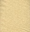"paris" by 3 sisters for moda, volute H cm 110 € 18,00 al metro, vendita a multipli di 50 cm - immagine 3