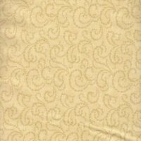 "paris" by 3 sisters for moda, volute H cm 110 € 18,00 al metro, vendita a multipli di 50 cm