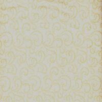 "paris" by 3 sisters for moda, volute H cm 110 € 18,00 al metro, vendita a multipli di 50 cm