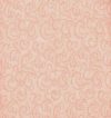 "paris" by 3 sisters for moda, volute H cm 110 € 18,00 al metro, vendita a multipli di 50 cm