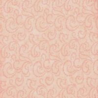 "paris" by 3 sisters for moda, volute H cm 110 € 18,00 al metro, vendita a multipli di 50 cm