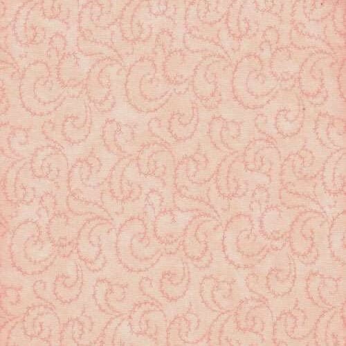"paris" by 3 sisters for moda, volute H cm 110 € 18,00 al metro, vendita a multipli di 50 cm