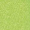 "paris" by 3 sisters for moda, volute H cm 110 € 18,00 al metro, vendita a multipli di 50 cm - immagine 4