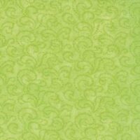 "paris" by 3 sisters for moda, volute H cm 110 € 18,00 al metro, vendita a multipli di 50 cm