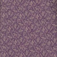 "wild orchid" by blackbird for moda, fiorellini vendita a multipli di cm 50