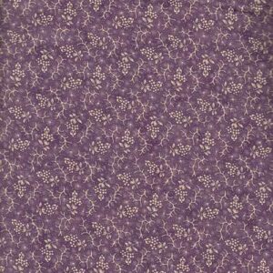 Bottoni decorativi  "fatine dei fiori"
